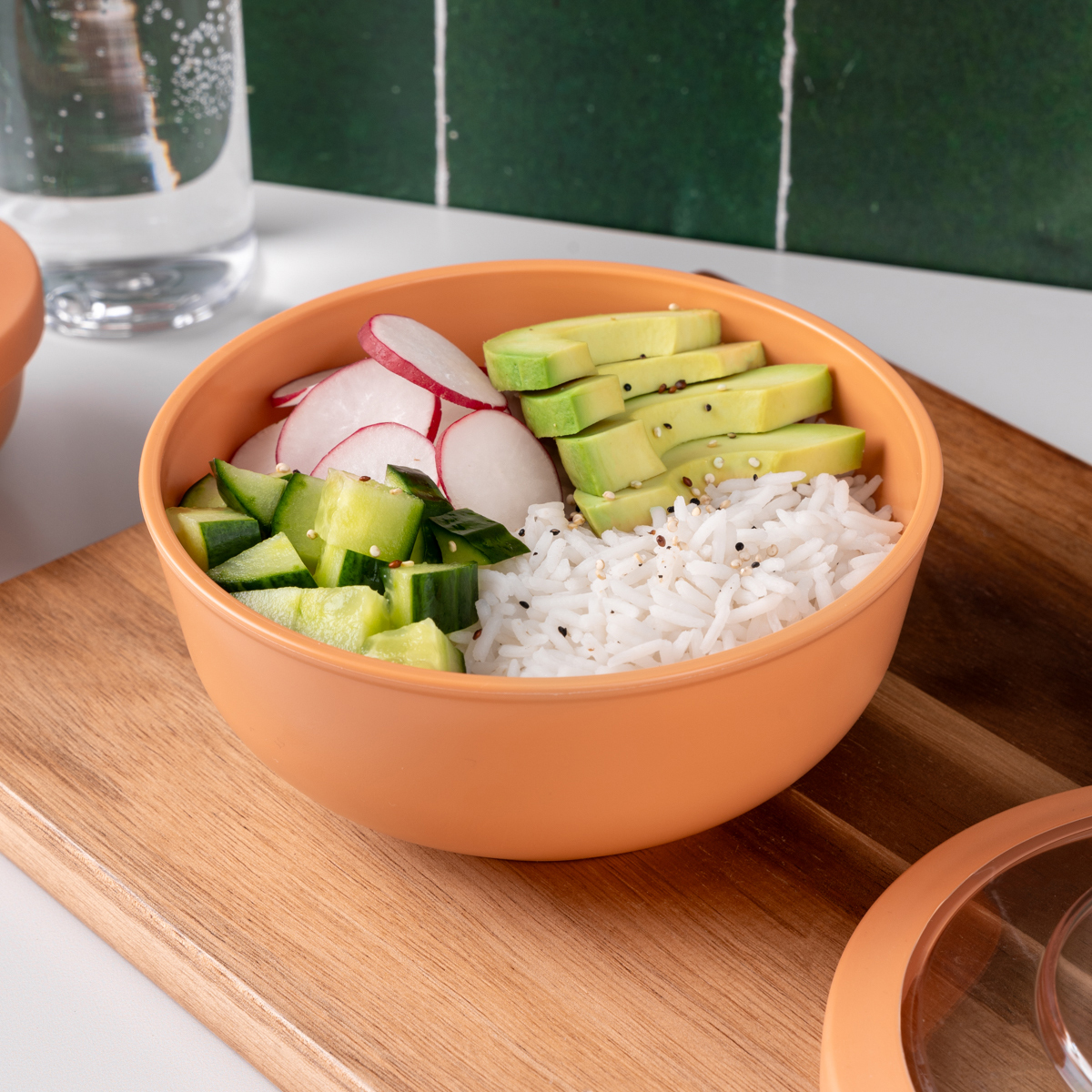 Tylla-Foodblow-700ml-web-oranzova-2